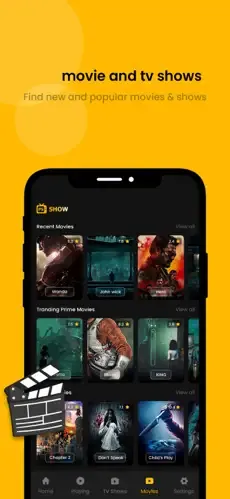 pikashow-apk-downloads movie